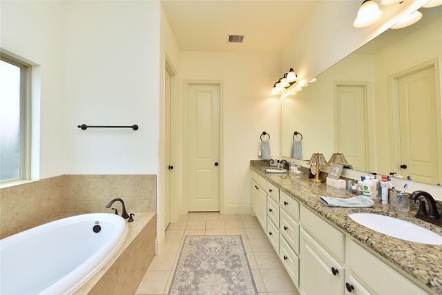 13117 Stoneleigh Terrace Drive, Houston, TX 77077