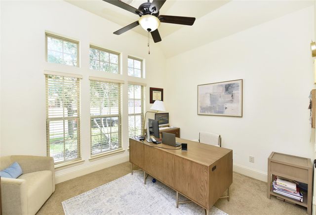 13117 Stoneleigh Terrace Drive, Houston, TX 77077