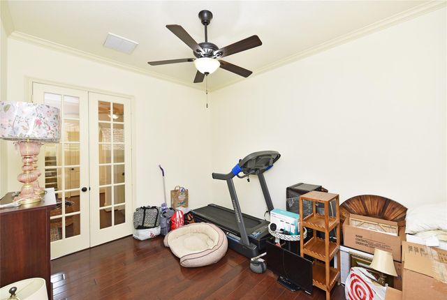 13117 Stoneleigh Terrace Drive, Houston, TX 77077