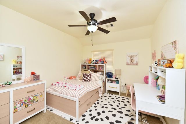 13117 Stoneleigh Terrace Drive, Houston, TX 77077