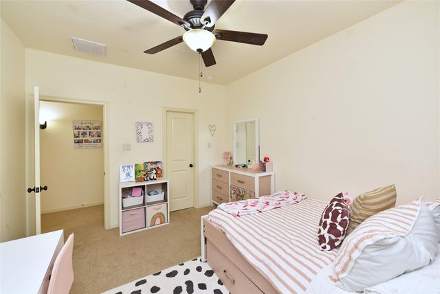 13117 Stoneleigh Terrace Drive, Houston, TX 77077