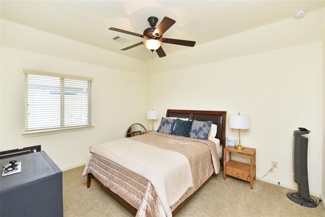 13117 Stoneleigh Terrace Drive, Houston, TX 77077