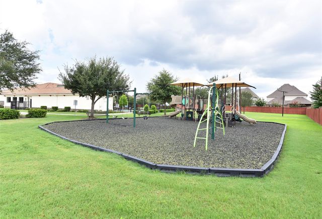 13117 Stoneleigh Terrace Drive, Houston, TX 77077