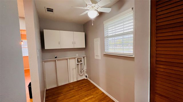 7301 Fishtrap Road, Cross Roads, TX 76227