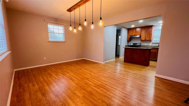 7301 Fishtrap Road, Cross Roads, TX 76227