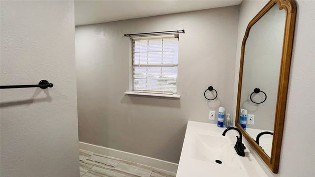 7301 Fishtrap Road, Cross Roads, TX 76227