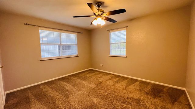 7301 Fishtrap Road, Cross Roads, TX 76227