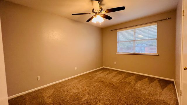 7301 Fishtrap Road, Cross Roads, TX 76227
