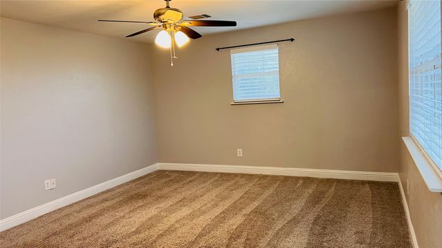 7301 Fishtrap Road, Cross Roads, TX 76227