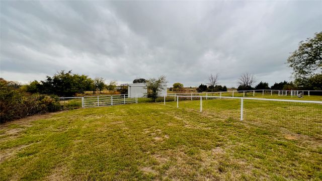 7301 Fishtrap Road, Cross Roads, TX 76227