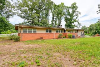 3501 S Church Street, Roebuck, SC 29376