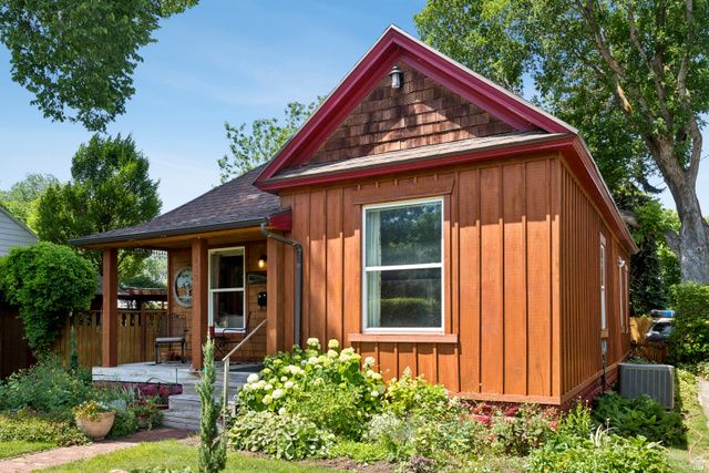 1410 S 300 E, Salt Lake City, UT 84115