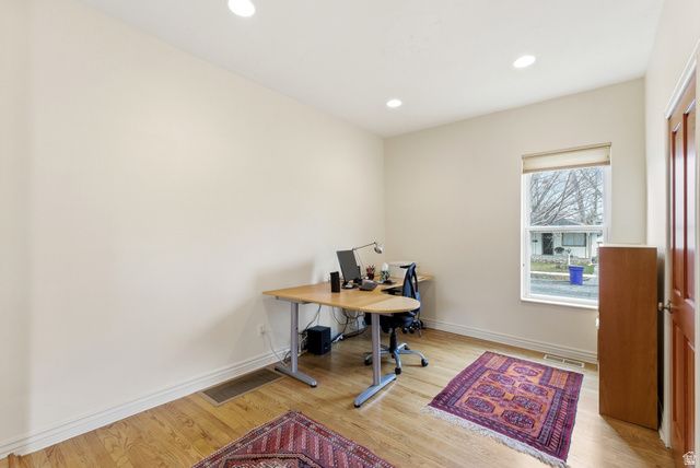 1410 S 300 E, Salt Lake City, UT 84115