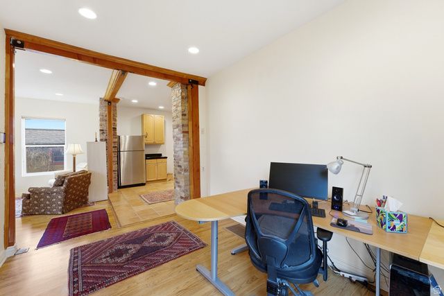 1410 S 300 E, Salt Lake City, UT 84115