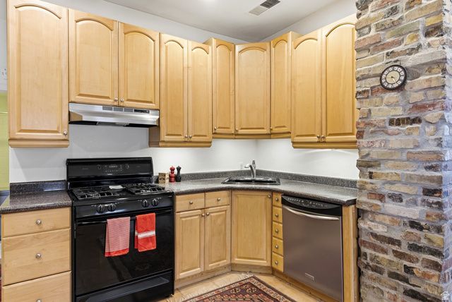 1410 S 300 E, Salt Lake City, UT 84115