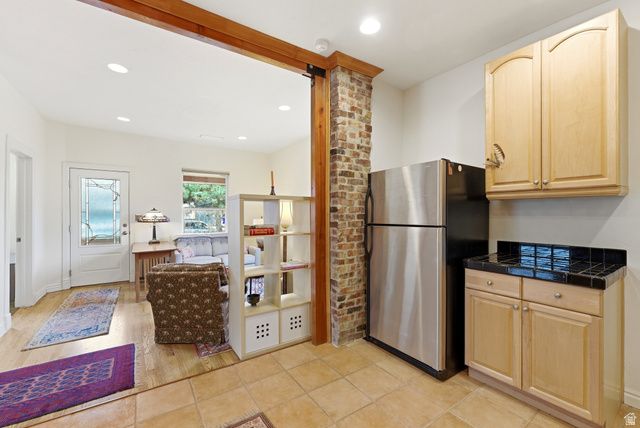 1410 S 300 E, Salt Lake City, UT 84115