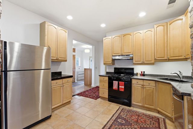 1410 S 300 E, Salt Lake City, UT 84115