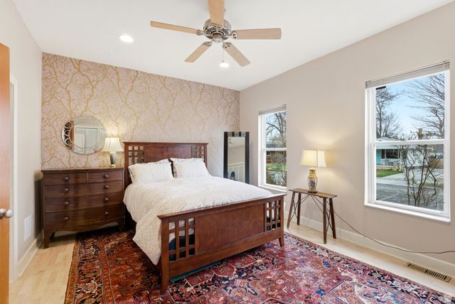 1410 S 300 E, Salt Lake City, UT 84115