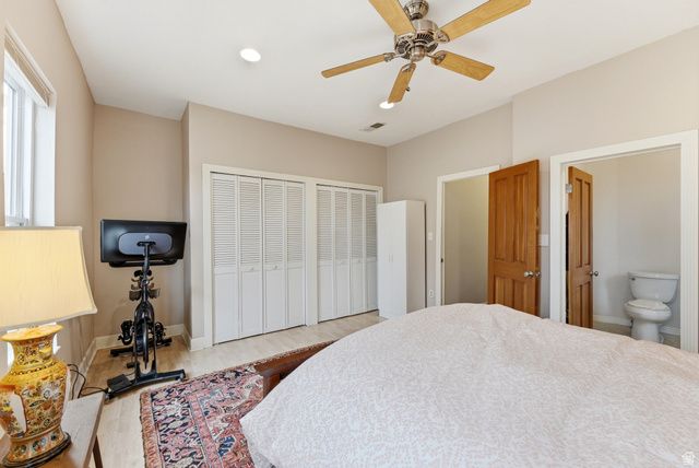 1410 S 300 E, Salt Lake City, UT 84115