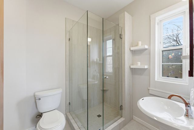 1410 S 300 E, Salt Lake City, UT 84115