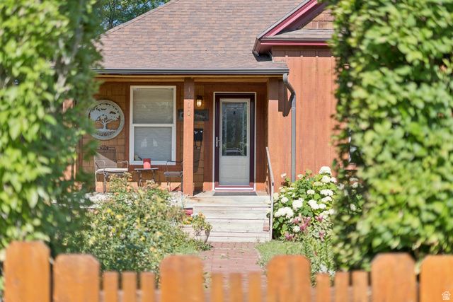 1410 S 300 E, Salt Lake City, UT 84115