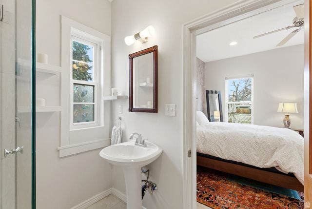 1410 S 300 E, Salt Lake City, UT 84115