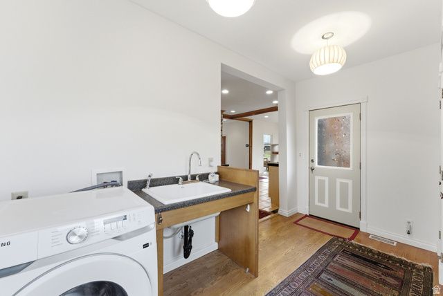 1410 S 300 E, Salt Lake City, UT 84115