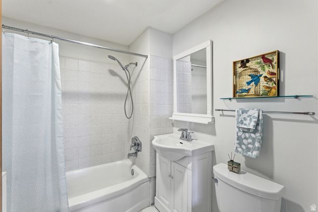 1410 S 300 E, Salt Lake City, UT 84115