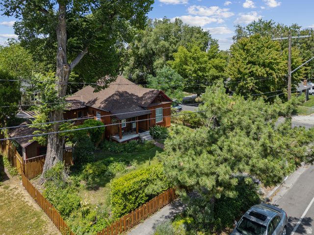 1410 S 300 E, Salt Lake City, UT 84115