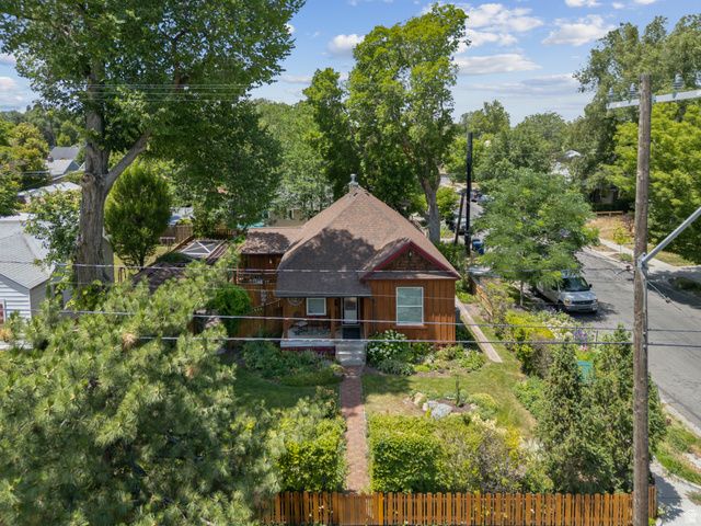 1410 S 300 E, Salt Lake City, UT 84115