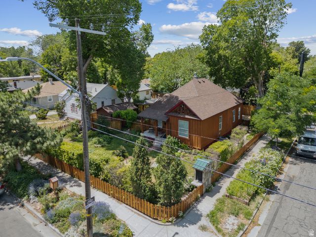 1410 S 300 E, Salt Lake City, UT 84115