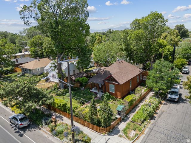 1410 S 300 E, Salt Lake City, UT 84115