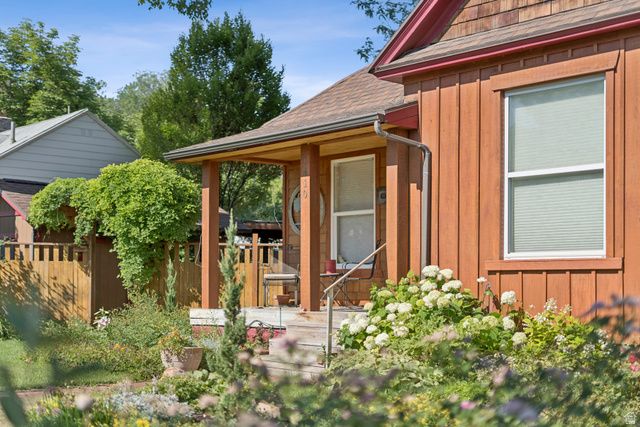 1410 S 300 E, Salt Lake City, UT 84115