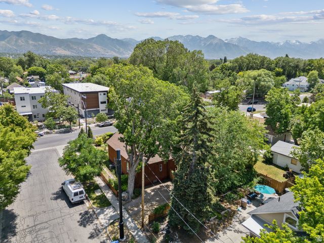 1410 S 300 E, Salt Lake City, UT 84115