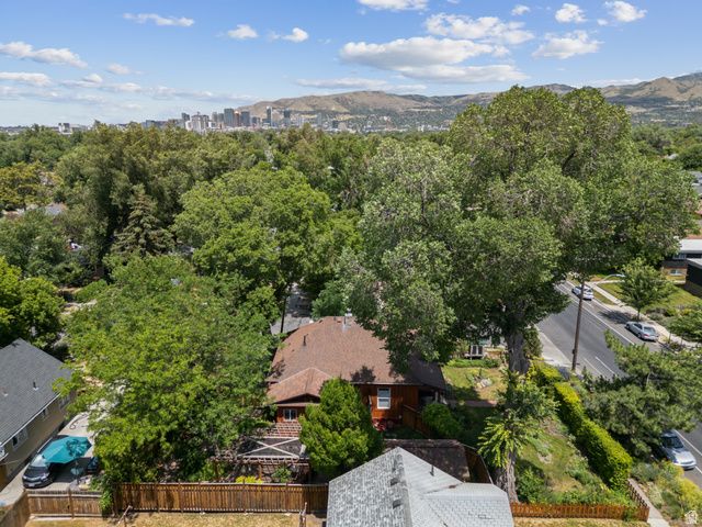 1410 S 300 E, Salt Lake City, UT 84115