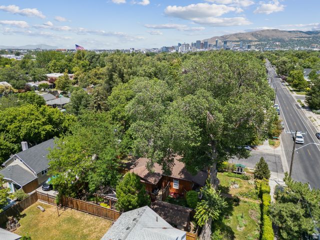 1410 S 300 E, Salt Lake City, UT 84115
