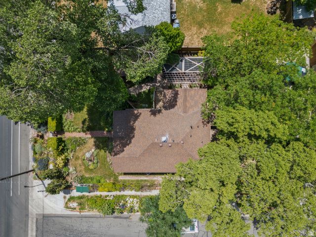 1410 S 300 E, Salt Lake City, UT 84115