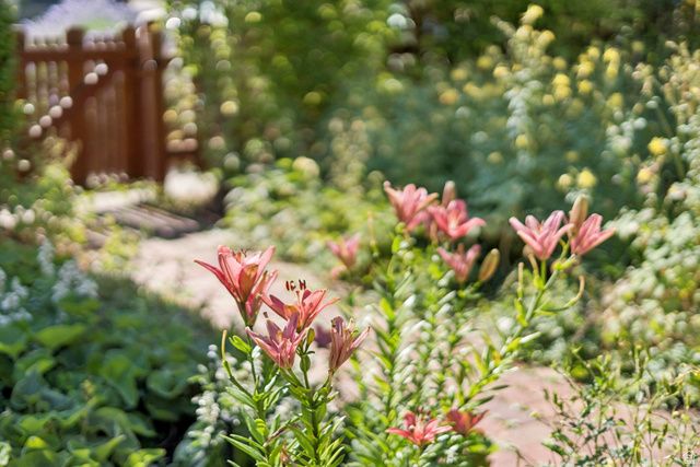 1410 S 300 E, Salt Lake City, UT 84115