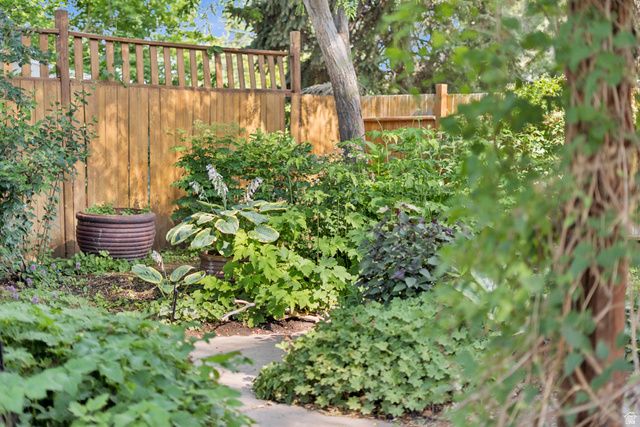 1410 S 300 E, Salt Lake City, UT 84115