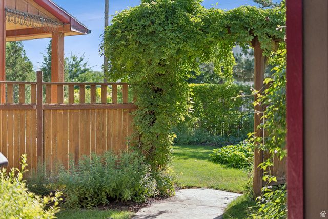 1410 S 300 E, Salt Lake City, UT 84115