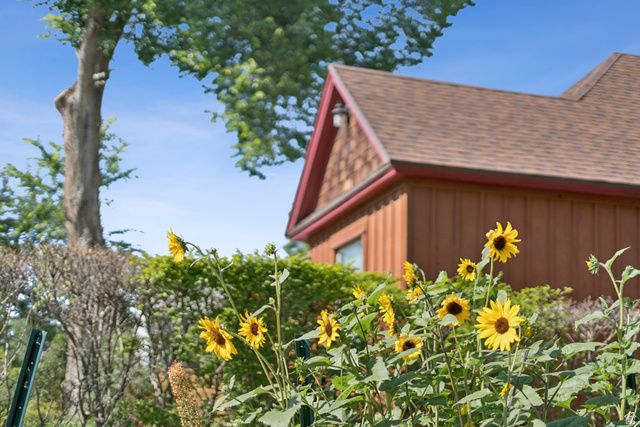 1410 S 300 E, Salt Lake City, UT 84115