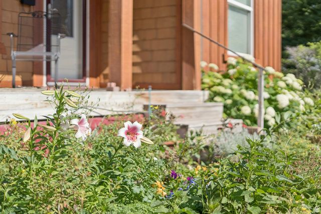 1410 S 300 E, Salt Lake City, UT 84115