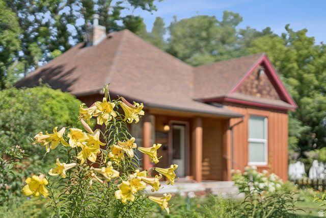 1410 S 300 E, Salt Lake City, UT 84115