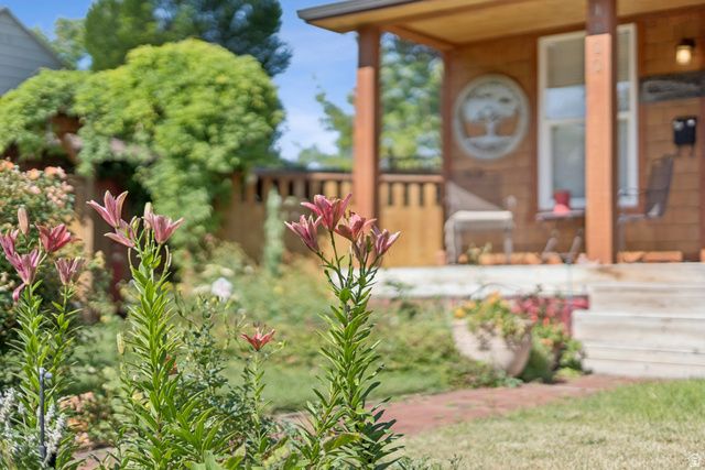 1410 S 300 E, Salt Lake City, UT 84115