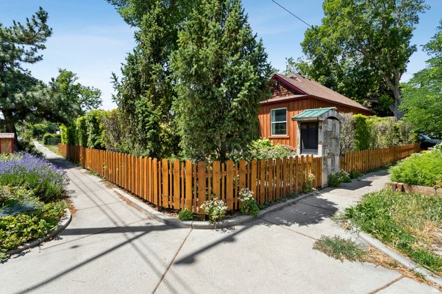 1410 S 300 E, Salt Lake City, UT 84115