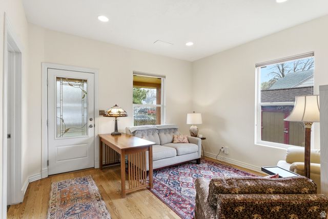 1410 S 300 E, Salt Lake City, UT 84115