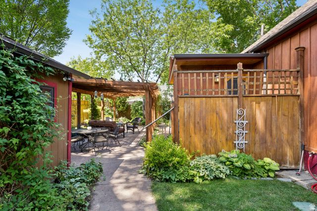 1410 S 300 E, Salt Lake City, UT 84115