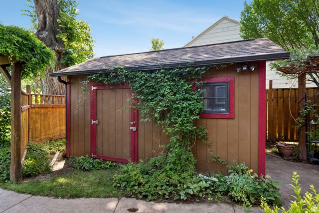 1410 S 300 E, Salt Lake City, UT 84115