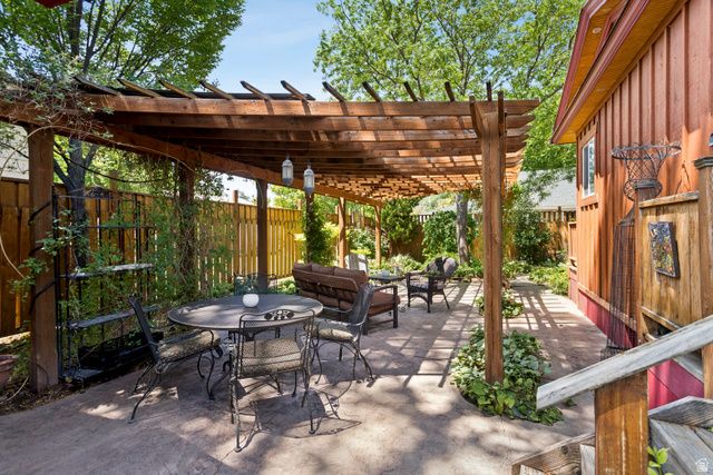 1410 S 300 E, Salt Lake City, UT 84115