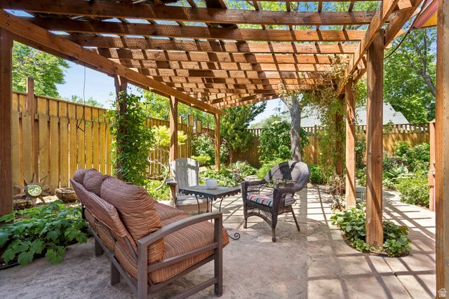 1410 S 300 E, Salt Lake City, UT 84115